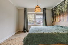 New for sale: Groenvinkweg 2, 5915 BP Venlo