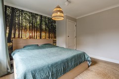 New for sale: Groenvinkweg 2, 5915 BP Venlo