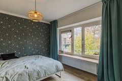 New for sale: Groenvinkweg 2, 5915 BP Venlo