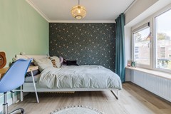 New for sale: Groenvinkweg 2, 5915 BP Venlo