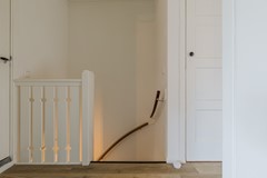 New for sale: Groenvinkweg 2, 5915 BP Venlo