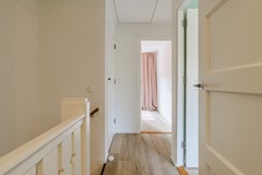 New for sale: Groenvinkweg 2, 5915 BP Venlo