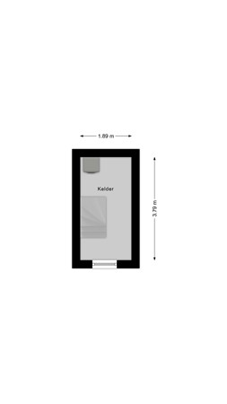 Groenvinkweg 2, 5915 BP Venlo - Kelder.jpg