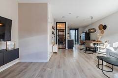 20251117, Nedinscoplein 27, Venlo, Engels Stikkelbroeck Makelaars (12 of 53).jpg