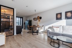 20251117, Nedinscoplein 27, Venlo, Engels Stikkelbroeck Makelaars (13 of 53).jpg