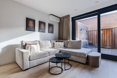 20251117, Nedinscoplein 27, Venlo, Engels Stikkelbroeck Makelaars (15 of 53).jpg