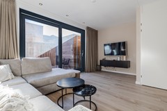 20251117, Nedinscoplein 27, Venlo, Engels Stikkelbroeck Makelaars (18 of 53).jpg