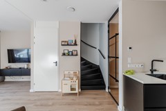 20251117, Nedinscoplein 27, Venlo, Engels Stikkelbroeck Makelaars (19 of 53).jpg