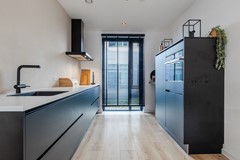 20251117, Nedinscoplein 27, Venlo, Engels Stikkelbroeck Makelaars (25 of 53).jpg