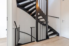 20251117, Nedinscoplein 27, Venlo, Engels Stikkelbroeck Makelaars (28 of 53).jpg