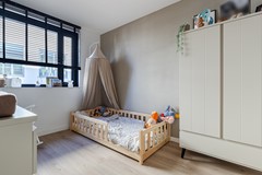 20251117, Nedinscoplein 27, Venlo, Engels Stikkelbroeck Makelaars (35 of 53).jpg