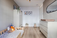 20251117, Nedinscoplein 27, Venlo, Engels Stikkelbroeck Makelaars (37 of 53).jpg