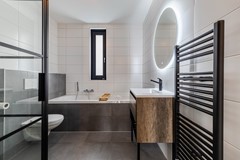 20251117, Nedinscoplein 27, Venlo, Engels Stikkelbroeck Makelaars (38 of 53).jpg