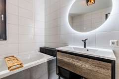 20251117, Nedinscoplein 27, Venlo, Engels Stikkelbroeck Makelaars (39 of 53).jpg