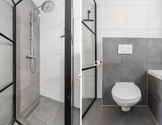 20251117, Nedinscoplein 27, Venlo, Engels Stikkelbroeck Makelaars (43 of 53).jpg