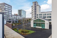 20251117, Nedinscoplein 27, Venlo, Engels Stikkelbroeck Makelaars (47 of 53).jpg