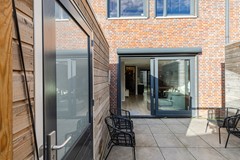 20251117, Nedinscoplein 27, Venlo, Engels Stikkelbroeck Makelaars (53 of 53).jpg