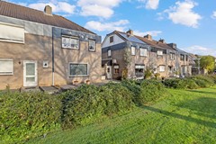 Te koop: Haagbeuk 25, 5925HM Venlo