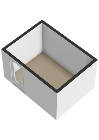 Haagbeuk 25, 5925 HM Venlo - 