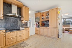 New for sale: Haagbeuk 25, 5925 HM Venlo