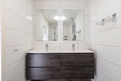 New for sale: Haagbeuk 25, 5925 HM Venlo