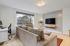 New for sale: Haagbeuk 25, 5925 HM Venlo