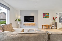 New for sale: Haagbeuk 25, 5925 HM Venlo