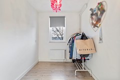 New for sale: Haagbeuk 25, 5925 HM Venlo