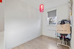 New for sale: Haagbeuk 25, 5925 HM Venlo