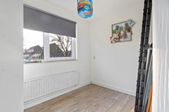 New for sale: Haagbeuk 25, 5925 HM Venlo