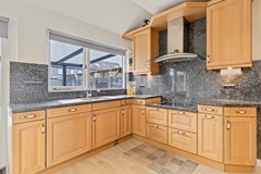 New for sale: Haagbeuk 25, 5925 HM Venlo