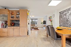 New for sale: Haagbeuk 25, 5925 HM Venlo