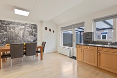 New for sale: Haagbeuk 25, 5925 HM Venlo