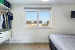 New for sale: Haagbeuk 25, 5925 HM Venlo