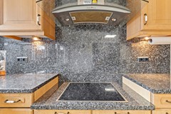 New for sale: Haagbeuk 25, 5925 HM Venlo