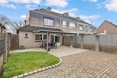 New for sale: Haagbeuk 25, 5925 HM Venlo