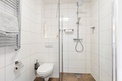 New for sale: Haagbeuk 25, 5925 HM Venlo