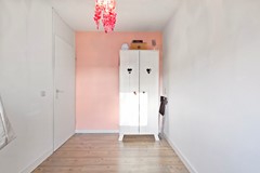 New for sale: Haagbeuk 25, 5925 HM Venlo