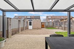 New for sale: Haagbeuk 25, 5925 HM Venlo