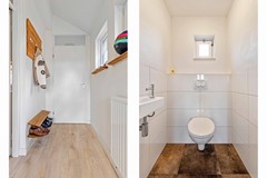 New for sale: Haagbeuk 25, 5925 HM Venlo