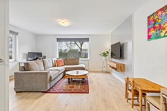 New for sale: Haagbeuk 25, 5925 HM Venlo