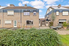 Te koop: Haagbeuk 25, 5925HM Venlo