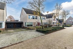 Te koop: Brueghelstraat 7, 5991GT Baarlo