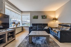 New for sale: Brueghelstraat 7, 5991 GT Baarlo