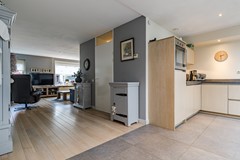 New for sale: Brueghelstraat 7, 5991 GT Baarlo