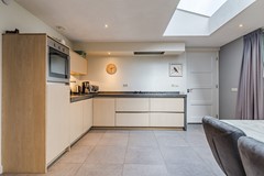 New for sale: Brueghelstraat 7, 5991 GT Baarlo