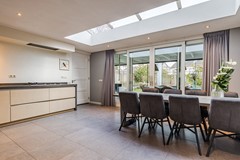 New for sale: Brueghelstraat 7, 5991 GT Baarlo