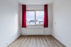 New for sale: Brueghelstraat 7, 5991 GT Baarlo