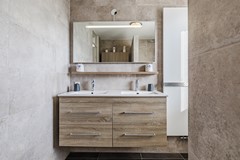 New for sale: Brueghelstraat 7, 5991 GT Baarlo