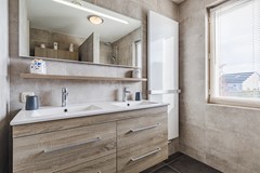 New for sale: Brueghelstraat 7, 5991 GT Baarlo